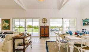 Arrendamento de curta duraçāo Moradia Carvalhal