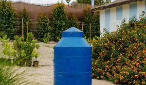 Arrendamento de curta duraçāo Moradia Carvalhal