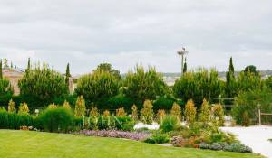 Arrendamento de curta duraçāo Moradia Carvalhal