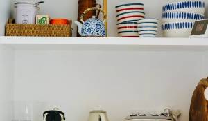 Arrendamento de curta duraçāo Moradia Carvalhal