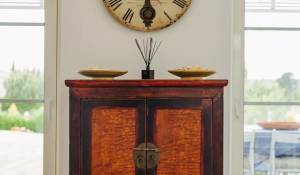 Arrendamento de curta duraçāo Moradia Carvalhal