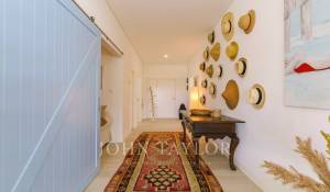 Arrendamento de curta duraçāo Moradia Carvalhal