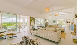 Arrendamento de curta duraçāo Moradia Carvalhal