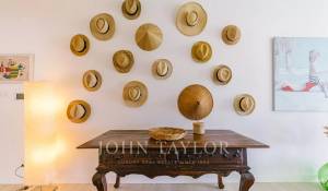 Arrendamento de curta duraçāo Moradia Carvalhal