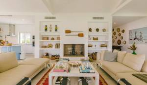 Arrendamento de curta duraçāo Moradia Carvalhal