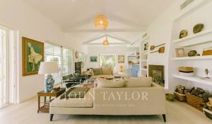 Arrendamento de curta duraçāo Moradia Carvalhal