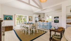 Arrendamento de curta duraçāo Moradia Carvalhal