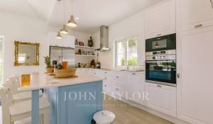 Arrendamento de curta duraçāo Moradia Carvalhal