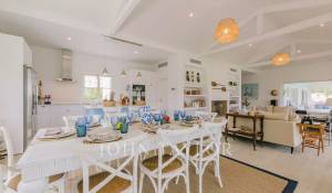 Arrendamento de curta duraçāo Moradia Carvalhal