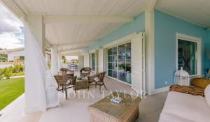 Arrendamento de curta duraçāo Moradia Carvalhal