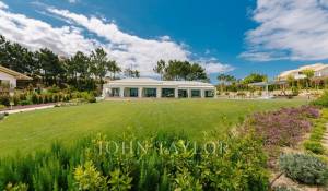 Arrendamento de curta duraçāo Moradia Carvalhal