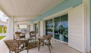 Arrendamento de curta duraçāo Moradia Carvalhal