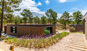 Arrendamento de curta duraçāo Moradia Carvalhal