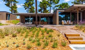 Arrendamento de curta duraçāo Moradia Carvalhal