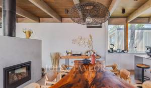 Arrendamento de curta duraçāo Moradia Carvalhal