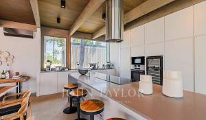 Arrendamento de curta duraçāo Moradia Carvalhal