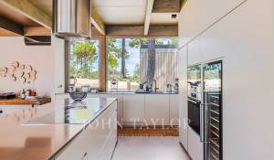 Arrendamento de curta duraçāo Moradia Carvalhal