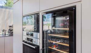 Arrendamento de curta duraçāo Moradia Carvalhal