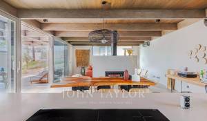 Arrendamento de curta duraçāo Moradia Carvalhal