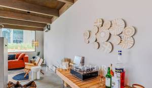 Arrendamento de curta duraçāo Moradia Carvalhal