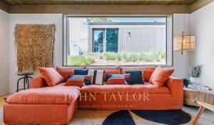 Arrendamento de curta duraçāo Moradia Carvalhal