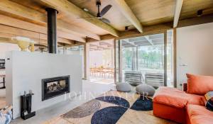 Arrendamento de curta duraçāo Moradia Carvalhal