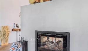 Arrendamento de curta duraçāo Moradia Carvalhal