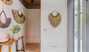 Arrendamento de curta duraçāo Moradia Carvalhal