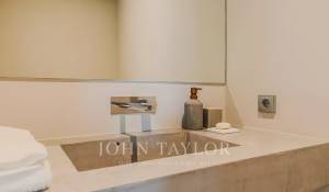 Arrendamento de curta duraçāo Moradia Carvalhal