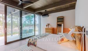 Arrendamento de curta duraçāo Moradia Carvalhal