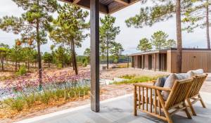 Arrendamento de curta duraçāo Moradia Carvalhal