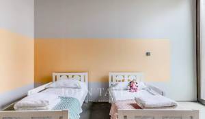 Arrendamento de curta duraçāo Moradia Carvalhal