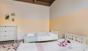 Arrendamento de curta duraçāo Moradia Carvalhal