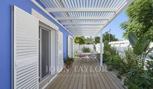 Arrendamento de curta duraçāo Moradia Carvalhal