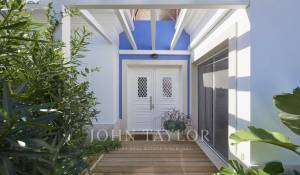 Arrendamento de curta duraçāo Moradia Carvalhal