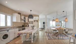 Arrendamento de curta duraçāo Moradia Carvalhal