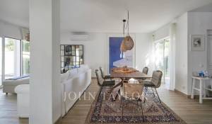 Arrendamento de curta duraçāo Moradia Carvalhal