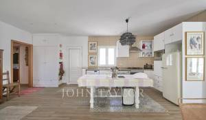 Arrendamento de curta duraçāo Moradia Carvalhal