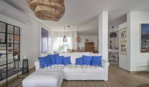 Arrendamento de curta duraçāo Moradia Carvalhal