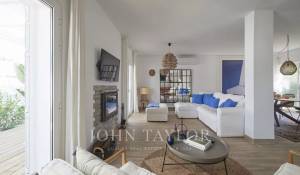 Arrendamento de curta duraçāo Moradia Carvalhal