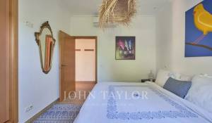 Arrendamento de curta duraçāo Moradia Carvalhal