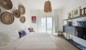 Arrendamento de curta duraçāo Moradia Carvalhal