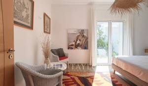 Arrendamento de curta duraçāo Moradia Carvalhal