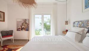 Arrendamento de curta duraçāo Moradia Carvalhal