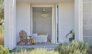 Arrendamento de curta duraçāo Moradia Carvalhal