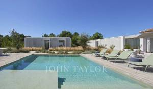 Arrendamento de curta duraçāo Moradia Carvalhal