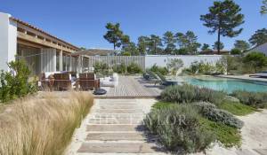 Arrendamento de curta duraçāo Moradia Carvalhal