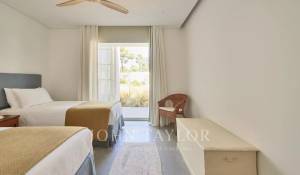 Arrendamento de curta duraçāo Moradia Carvalhal