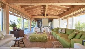 Arrendamento de curta duraçāo Moradia Carvalhal