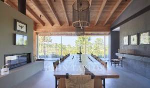 Arrendamento de curta duraçāo Moradia Carvalhal